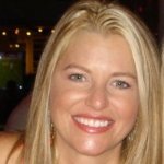 Julia Bentley Photo 2