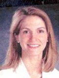 Mary Bowden Photo 1