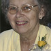 Rosemary Smith Photo 25