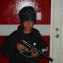 Kevin Tromp Photo 22