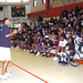 Allan Houston Photo 15