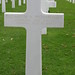 Elizabeth Normandy Photo 5