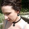 Kate Quinn Photo 9