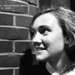 Carolyn Clark Photo 16
