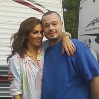 Bryan Vogel Photo 8