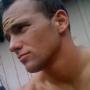 Patrick Snyder Photo 10