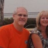 Douglas Eddy Photo 22