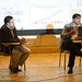 Jose Quinonez Photo 12