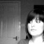 Sarah Taft Photo 28