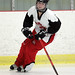 Joelle Proulx Photo 11