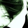 Darla Hope Photo 15