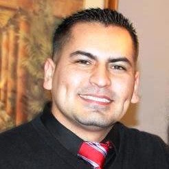 Javier Borjas Photo 2