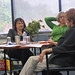 Debbie Berg Photo 15
