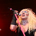 Marc Snider Photo 14