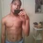 Lloyd Howell Photo 30