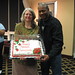 Susan Mead Photo 22