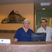 Karen Rickert Photo 16