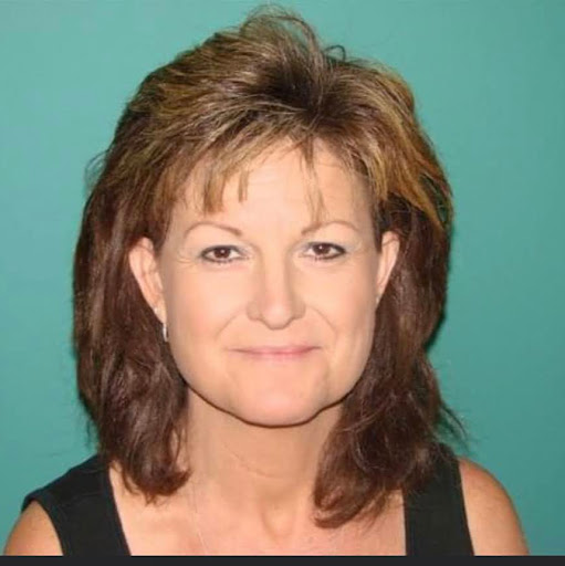 Carol Collier Photo 34