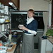 Cynthia Golden Photo 16