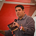 Ismael Castillo Photo 31