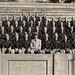 Joseph Blum Photo 35