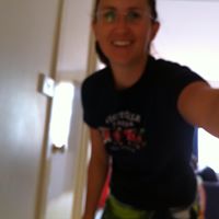 Robyn Kuhn Photo 4