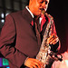 Tonya Horn Photo 18