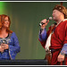 Shirley Rogers Photo 10