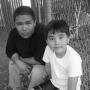Patrick Timmons Photo 30