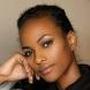 Halima Mohamed Photo 21