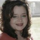 Claudine Kennedy Photo 13