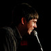 Dave Webster Photo 14
