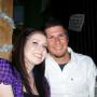 Jessica Sisk Photo 20
