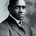 Leroy Robeson Photo 4