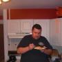 David Dailey Photo 26