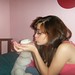 Andrea Clement Photo 16