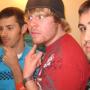 Robert Sikes Photo 25