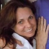 Cynthia Hatch Photo 30