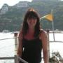 Corina Wilson Photo 13
