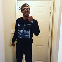 Nathaniel Washington Photo 21