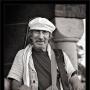 Leo Gillespie Photo 10