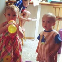 Mary Simonson Photo 29