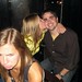 Jamie Lindsey Photo 22