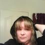 Rebecca Rioux Photo 6