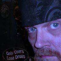 Ron Flynn Photo 9
