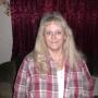 Kaye Cook Photo 16
