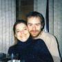Dawn Whalen Photo 8