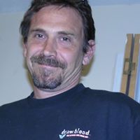 Christopher Runyan Photo 10