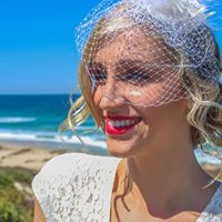 Bree Robertson Photo 14 Bree Robertson Photo 14