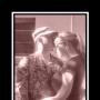 Amber Tanner Photo 42